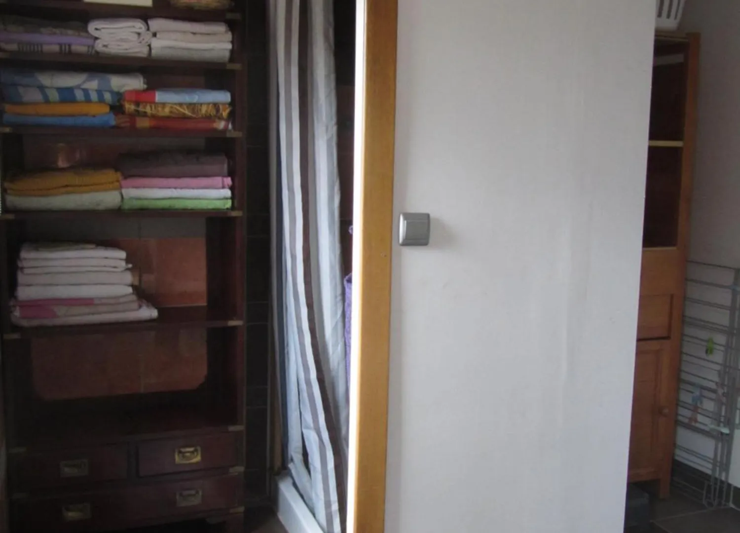 Maison Dans Le Beaujolais Vert Thizy-les-Bourgs 0*,